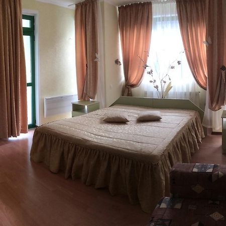 Guest Rooms Waterfall Smolyan Exterior foto